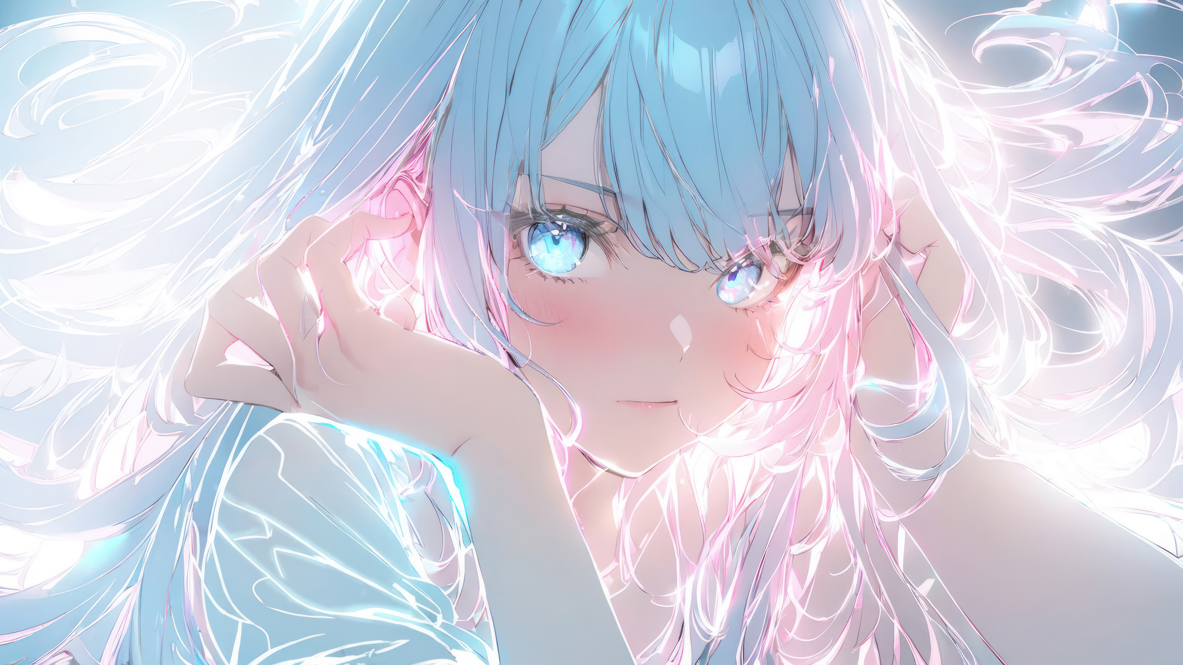 lalaio1 Avatar Image